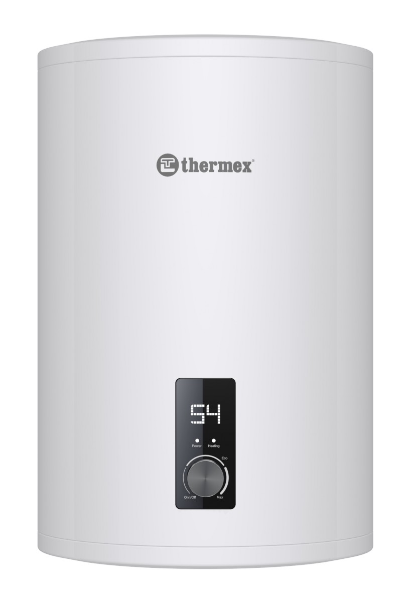 Thermex Solo 30 V