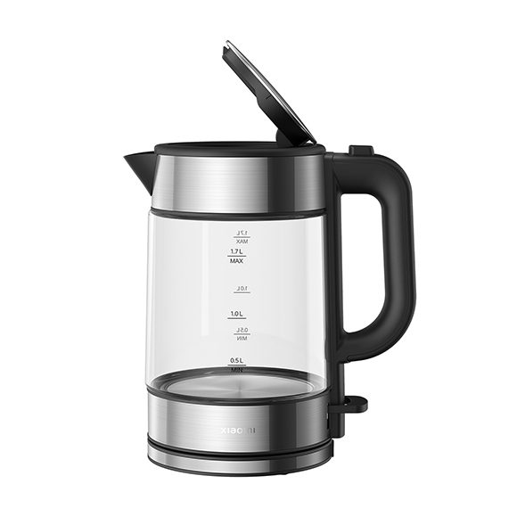 Xiaomi Electric Glass Kettle