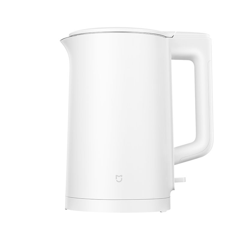 Xiaomi Mi Electric Kettle N1