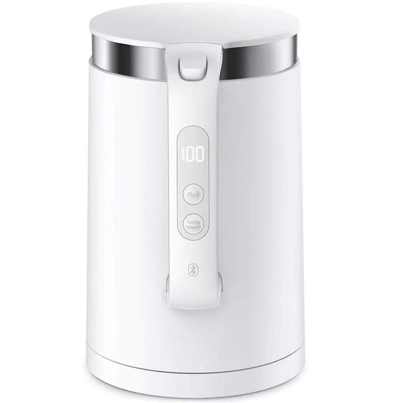 Xiaomi Mi Smart Kettle Pro