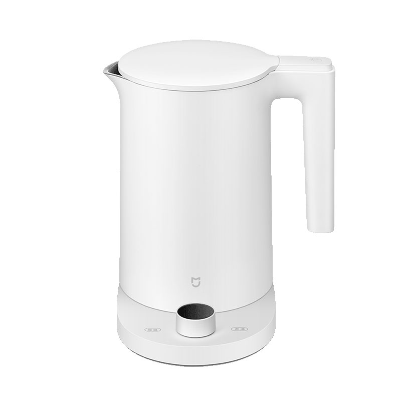 Xiaomi Mi Smart Thermostatic Kettle 2 Pro