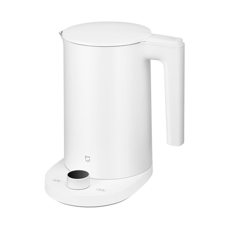 Xiaomi Thermostatic Electric Kettle 2