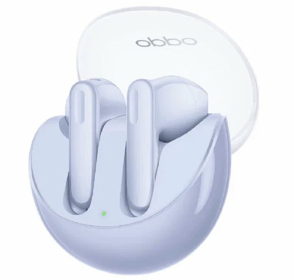 OPPO Enco Air 3