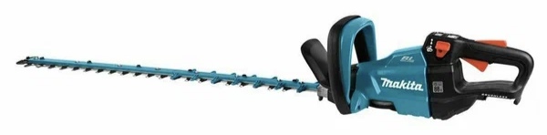 Makita DUH752Z