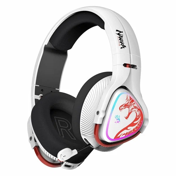 A4Tech Bloody MR720 (NARAKA)