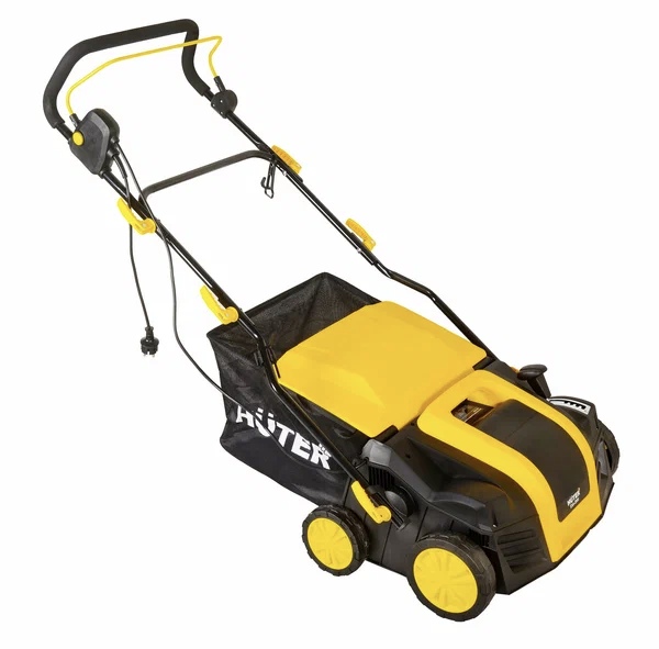 Huter Esa-2000