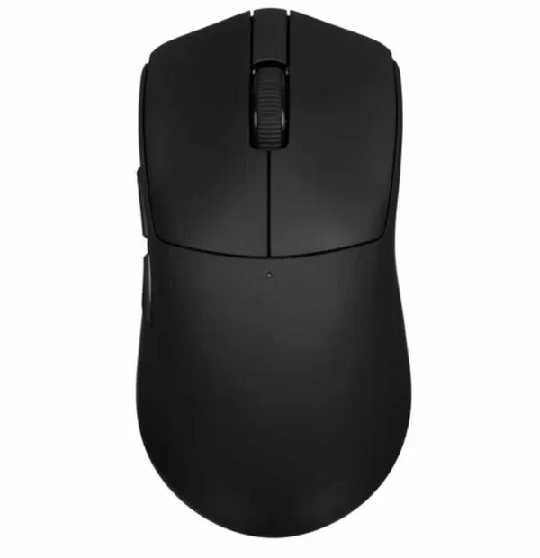 Ardor Gaming Alpha