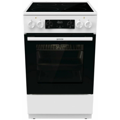 Gorenje GEC5C61WG