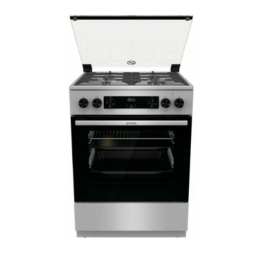 Gorenje GKS6C70XF
