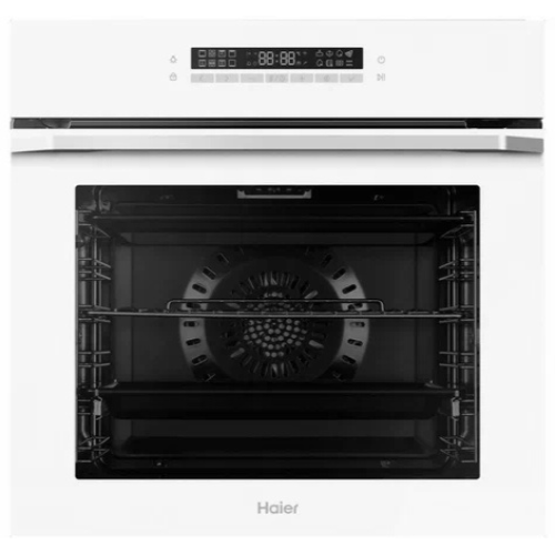 Haier HOQ-P16AN5GW