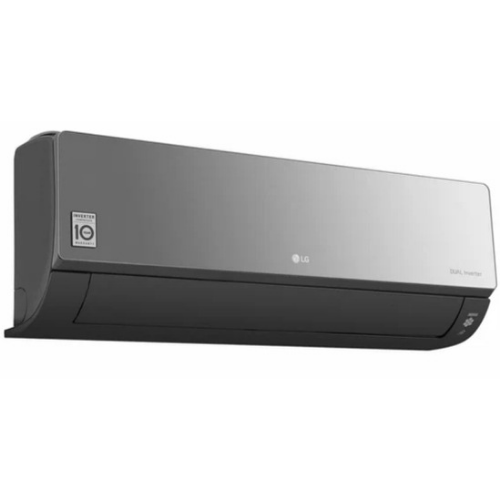LG ARTCOOL Mirror AC12BK