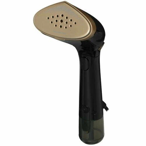 Philips STH7060/80