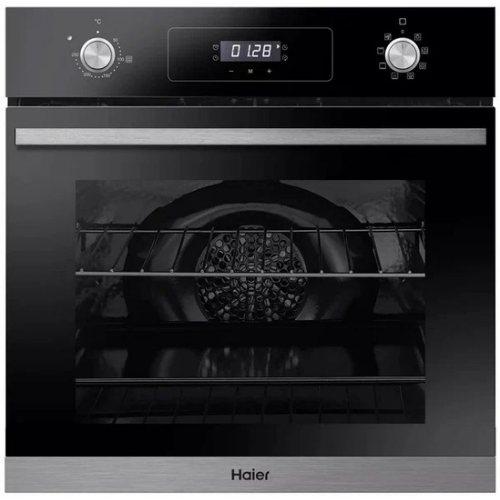 Haier HOD-P08TGBX