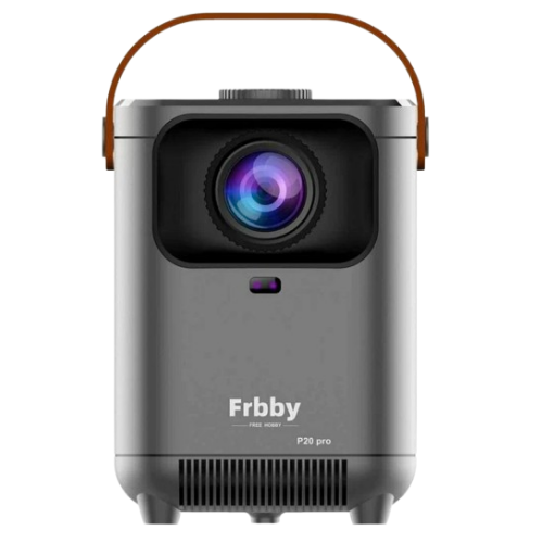 Frbby P20 PRO