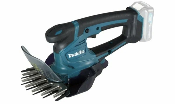 Makita UM600DZ CLX