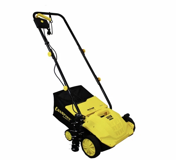 Champion Esc1532