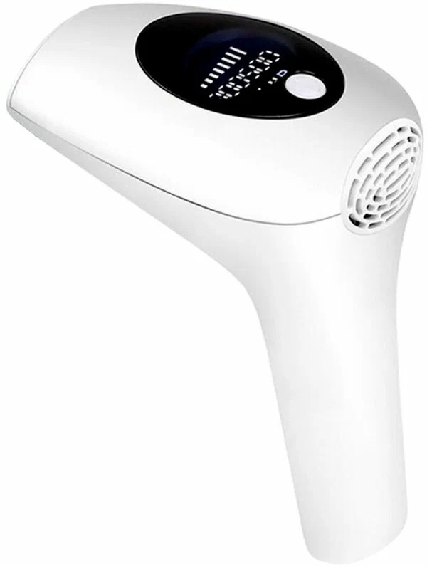 Technicom TC-500