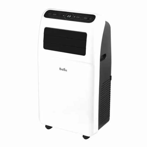 Ballu Aura BPAC-12 CP/N1_24Y