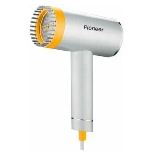 Pioneer SH109