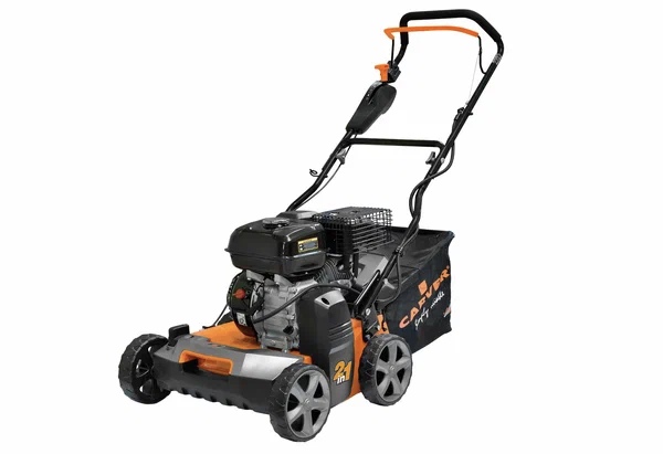 Carver Sr 5240