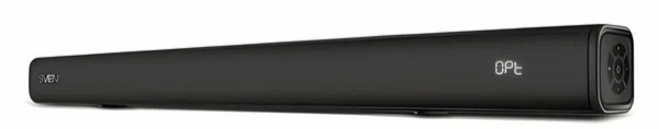 Sven SB-2040A