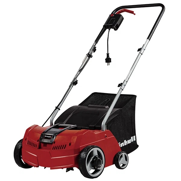 Einhell Gc-Sa 1231/1