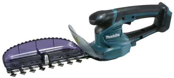 Makita UH201DZ CXT