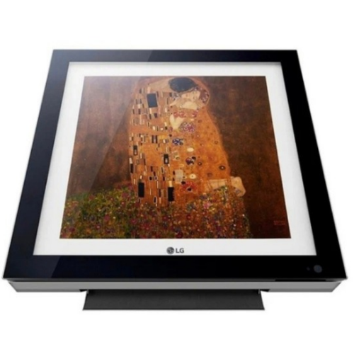 LG ARTCOOL Gallery A09FT