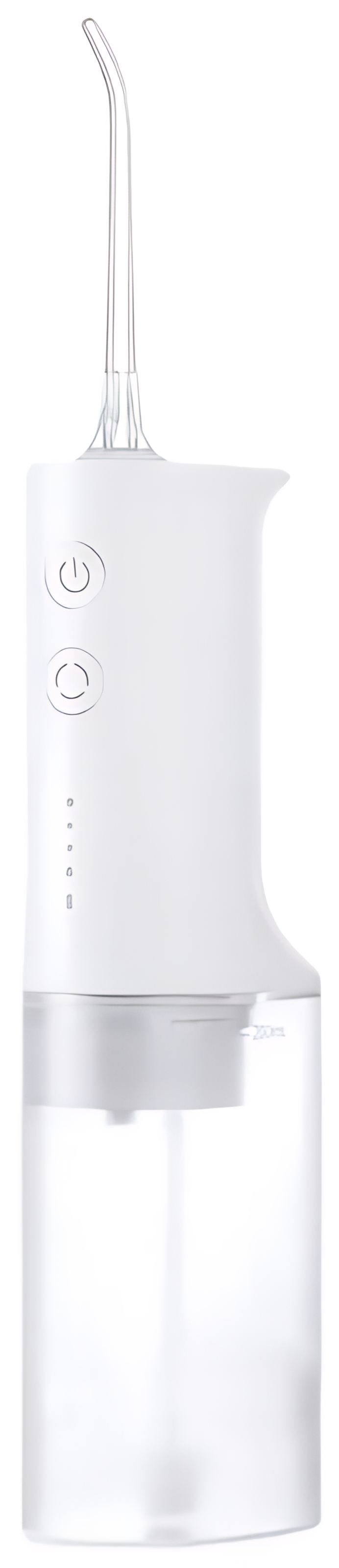 Xiaomi Mijia Electric Flusher (MEO701)