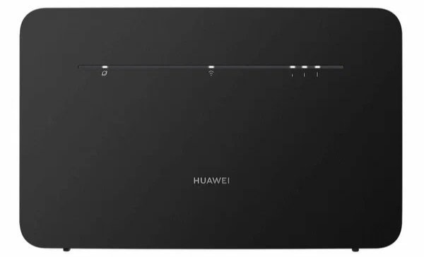 Huawei B535-232a