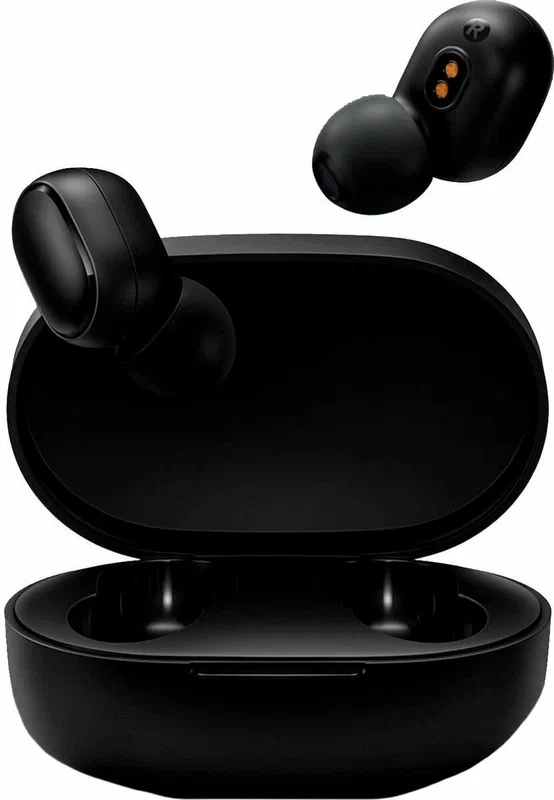 Xiaomi Redmi AirDots 2
