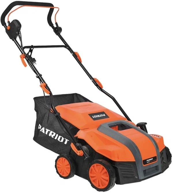 Patriot Sce 180