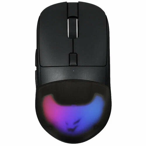 Ardor Gaming Ulta