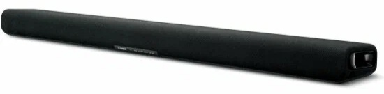 Yamaha SR-B30A