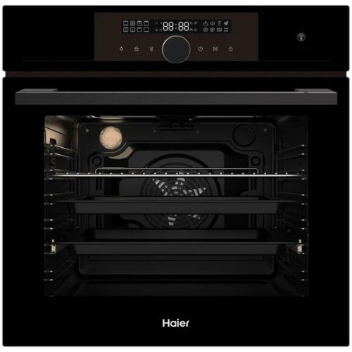 Haier HOX-FP5RAGB