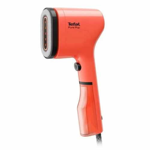 Tefal Pure Pop DT2022E1