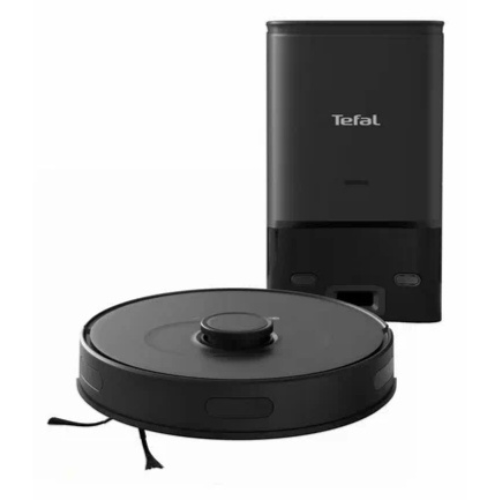 Tefal X-plorer Serie 75 S+ RG8595WH