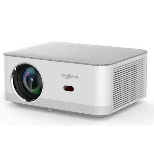 Thundeal TD92 Pro