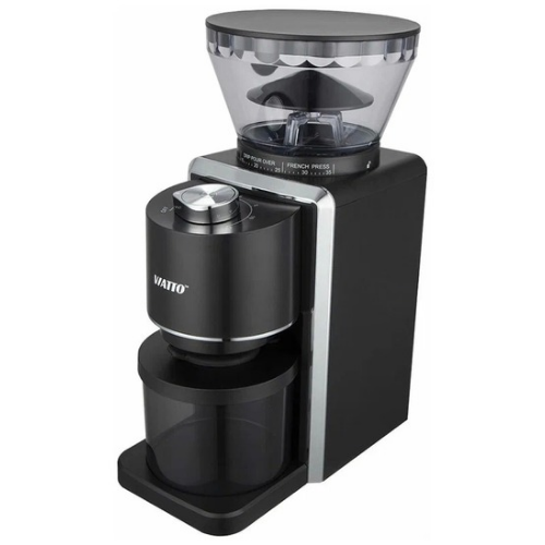 Viatto VA-CG5LUX