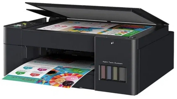 Brother DCP-T420W