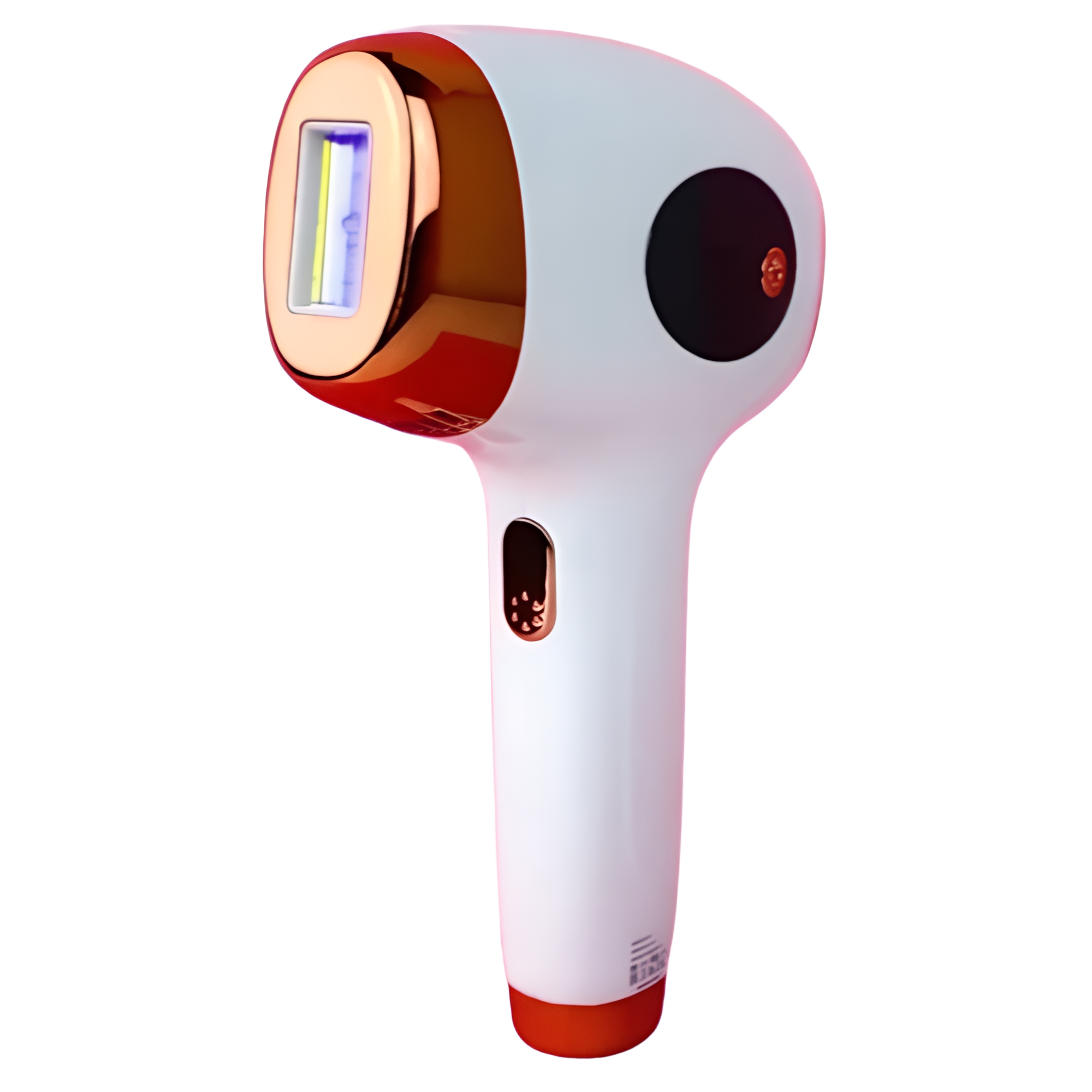 D’Evi Skin PRO
