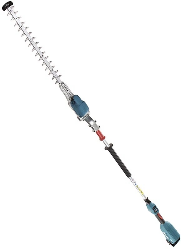 Makita DUN500WZ
