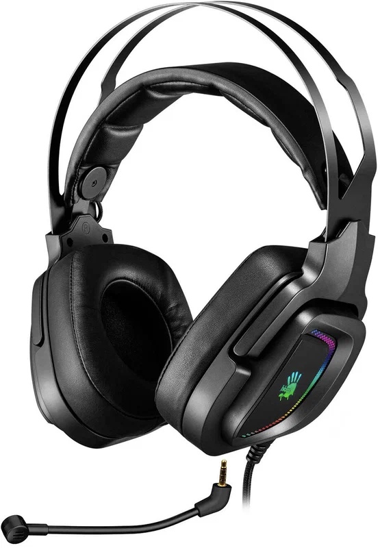 A4Tech Bloody G570