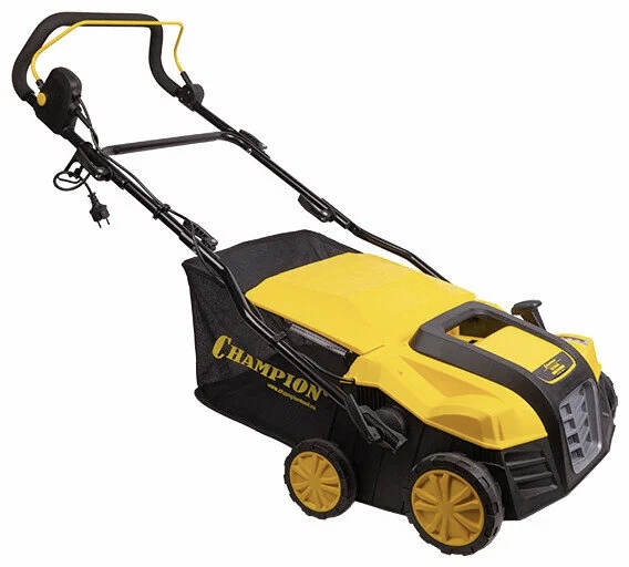 Champion Esc1840