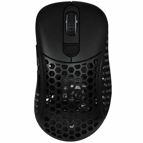 Ardor Gaming Edge Air Ultra