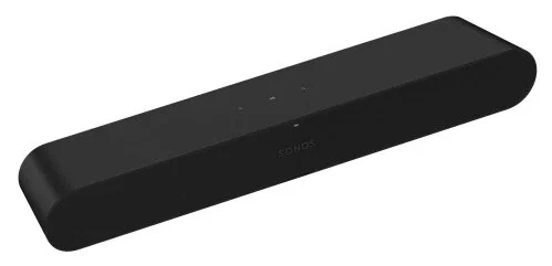 Sonos Ray