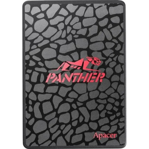 Apacer AS350