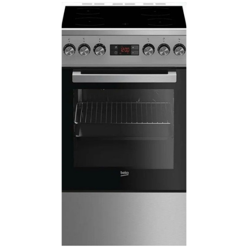 Beko FSM57300GW