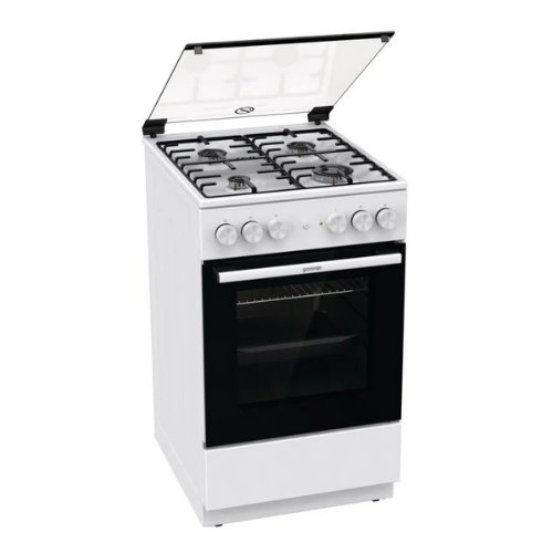 Gorenje GK5A21WH