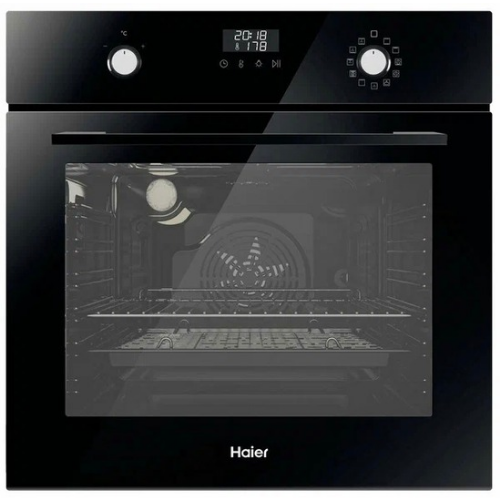 Haier HOX-P11CGB